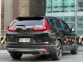 2018 Honda CRV S 4x2 1.6 A/T Diesel ☎️0935 600 3692 JAN RAY DE JESUS✅️155K ALL-IN DP-4