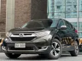 2018 Honda CRV V 1.6 Diesel A/T ☎️0935 600 3692 JAN RAY DE JESUS✅️150K ALL-IN DP-3