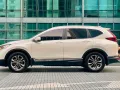 2022 Honda CRV 1.6 S Diesel A/T ☎️0935 600 3692 JAN RAY DE JESUS✅️93K ALL-IN DP-6