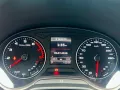 2018 Audi A2 1.0 Gas TFSI A/T☎️0935 600 3692 JAN RAY DE JESUS✅️239K ALL-IN DP-11