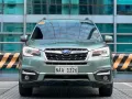 2018 Subaru Forester 2.0i-L AWD Gas A/T ☎️0935 600 3692 JAN RAY DE JESUS✅️120K ALL-IN DP-0