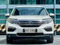 2016 Honda Pilot EX-L AWD 3.5L V6 SOHC i-Vtec Engine ☎️0935 600 3692 JAN RAY DE JESUS-0