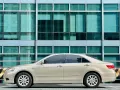 2009 Toyota Camry 2.4 Gas A/T☎️0935 600 3692 JAN RAY DE JESUS✅️159K ALL-IN DP-6