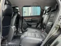 2018 Honda CRV S 4x2 1.6 A/T Diesel ☎️0935 600 3692 JAN RAY DE JESUS✅️155K ALL-IN DP-14