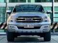 2016 Ford Everest Titanium AWD 3.2 Diesel A/T☎️0935 600 3692 JAN RAY DE JESUS ✅️144K ALL-IN DP-0