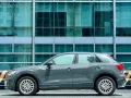 2018 Audi A2 1.0 Gas TFSI A/T☎️0935 600 3692 JAN RAY DE JESUS✅️239K ALL-IN DP-7