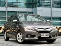 2017 Honda City E 1.5 Gas A/T☎️0935 600 3692 JAN RAY DE JESUS✅️61K ALL-IN DP-3