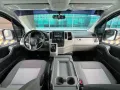 2024 Toyota Hiace Commuter Deluxe 2.8 Diesel M/T☎️0935 600 3692 JAN RAY DE JESUS✅️185K ALL-IN DP-10