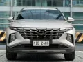 2023 Hyundai Tucson 2.0 GLS A/T Gas ☎️0935 600 3692 JAN RAY DE JESUS✅️100K ALL-IN DP-0