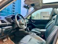 2019 Subaru Forester 2.0 i-S Eyesight Gas 🔥☎️09279850198 🙋‍♂️ 𝐊𝐀𝐊𝐎𝐓𝐒𝐄 𝐉𝐄𝐒𝐒𝐄𝐍-7