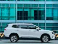2022 Geely Okavango Urban Plus 1.5 AT Gas 🔥☎️09279850198 🙋‍♂️ 𝐊𝐀𝐊𝐎𝐓𝐒𝐄 𝐉𝐄𝐒𝐒𝐄𝐍-2