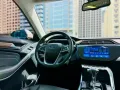 2022 Ford Territory Titanium 1.5 129K ALL DP‼️🔥 𝟎𝟗𝟏𝟐𝟏𝟎𝟔𝟏𝟒𝟔𝟐 𝐌𝐀𝐁𝐘 𝐋𝐀𝐓𝐈𝐃𝐎 📲📩🙋-2