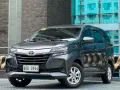 2021 Toyota Avanza 1.3 E Manual Gas 🔥☎️09279850198 🙋‍♂️ 𝐊𝐀𝐊𝐎𝐓𝐒𝐄 𝐉𝐄𝐒𝐒𝐄𝐍-1