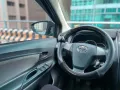 2021 Toyota Avanza 1.3 E Manual Gas 🔥☎️09279850198 🙋‍♂️ 𝐊𝐀𝐊𝐎𝐓𝐒𝐄 𝐉𝐄𝐒𝐒𝐄𝐍-17