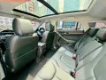 2022 Ford Territory Titanium 1.5 129K ALL DP‼️🔥 𝟎𝟗𝟏𝟐𝟏𝟎𝟔𝟏𝟒𝟔𝟐 𝐌𝐀𝐁𝐘 𝐋𝐀𝐓𝐈𝐃𝐎 📲📩🙋-5