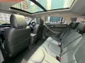 2022 Ford Territory Titanium 1.5 Automatic Gas 🔥☎️09279850198 🙋‍♂️ 𝐊𝐀𝐊𝐎𝐓𝐒𝐄 𝐉𝐄𝐒𝐒𝐄𝐍-7
