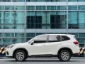 2019 Subaru Forester 2.0 i-L EYESIGHT AT Gas 🔥☎️09279850198 🙋‍♂️ 𝐊𝐀𝐊𝐎𝐓𝐒𝐄 𝐉𝐄𝐒𝐒𝐄𝐍-6
