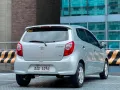 2017 Toyota Wigo 1.0 G Gas Automatic 🔥☎️09279850198 🙋‍♂️ 𝐊𝐀𝐊𝐎𝐓𝐒𝐄 𝐉𝐄𝐒𝐒𝐄𝐍-5