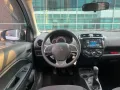 2025 Mitsubishi Mirage G4 GLX MT GAS 🔥☎️09279850198 🙋‍♂️ 𝐊𝐀𝐊𝐎𝐓𝐒𝐄 𝐉𝐄𝐒𝐒𝐄𝐍-16