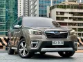 2019 Subaru Forester 2.0 i-S Eyesight Gas 🔥☎️09279850198 🙋‍♂️ 𝐊𝐀𝐊𝐎𝐓𝐒𝐄 𝐉𝐄𝐒𝐒𝐄𝐍-1