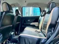 2020 Toyota Rush 1.5 G Automatic Gas 🔥☎️09279850198 🙋‍♂️ 𝐊𝐀𝐊𝐎𝐓𝐒𝐄 𝐉𝐄𝐒𝐒𝐄𝐍-15