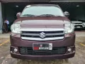✅Suzuki APV 2025 1.6 GLX 25K KM Casa Maintained Manual-0