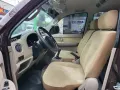 ✅Suzuki APV 2025 1.6 GLX 25K KM Casa Maintained Manual-9