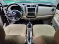 ✅Suzuki APV 2025 1.6 GLX 25K KM Casa Maintained Manual-10