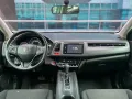 2015 Honda HRV 1.8E Automatic Gas 🔥☎️09279850198 🙋‍♂️ 𝐊𝐀𝐊𝐎𝐓𝐒𝐄 𝐉𝐄𝐒𝐒𝐄𝐍-13