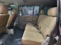 ✅Suzuki APV 2025 1.6 GLX 25K KM Casa Maintained Manual-11