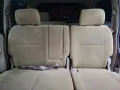 ✅Suzuki APV 2025 1.6 GLX 25K KM Casa Maintained Manual-12