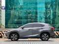 2019 Lexus NX300 F Sport 2.0 Gas Automatic 🔥☎️09279850198 🙋‍♂️ 𝐊𝐀𝐊𝐎𝐓𝐒𝐄 𝐉𝐄𝐒𝐒𝐄𝐍-7