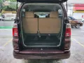 ✅Suzuki APV 2025 1.6 GLX 25K KM Casa Maintained Manual-13