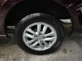 ✅Suzuki APV 2025 1.6 GLX 25K KM Casa Maintained Manual-14