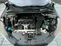 2015 Honda HRV 1.8E Automatic Gas 🔥☎️09279850198 🙋‍♂️ 𝐊𝐀𝐊𝐎𝐓𝐒𝐄 𝐉𝐄𝐒𝐒𝐄𝐍-14