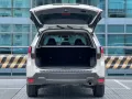 2019 Subaru Forester 2.0 i-L EYESIGHT AT Gas 🔥☎️09279850198 🙋‍♂️ 𝐊𝐀𝐊𝐎𝐓𝐒𝐄 𝐉𝐄𝐒𝐒𝐄𝐍-9