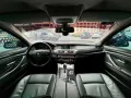 2012 BMW 520D 2.0 Diesel Automatic 🔥☎️09279850198 🙋‍♂️ 𝐊𝐀𝐊𝐎𝐓𝐒𝐄 𝐉𝐄𝐒𝐒𝐄𝐍-13