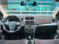 2021 Toyota Avanza 1.3 E Manual Gas 🔥☎️09279850198 🙋‍♂️ 𝐊𝐀𝐊𝐎𝐓𝐒𝐄 𝐉𝐄𝐒𝐒𝐄𝐍-18