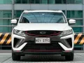 2022 Geely Coolray Premium SE 1.5‼️🔥 𝟎𝟗𝟏𝟐𝟏𝟎𝟔𝟏𝟒𝟔𝟐 𝐌𝐀𝐁𝐘 𝐋𝐀𝐓𝐈𝐃𝐎 📲📩🙋🏻-0