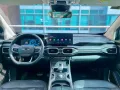 2022 Geely Okavango Urban Plus 1.5 AT Gas 🔥☎️09279850198 🙋‍♂️ 𝐊𝐀𝐊𝐎𝐓𝐒𝐄 𝐉𝐄𝐒𝐒𝐄𝐍-18