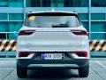 2022 Geely Okavango Urban Plus 1.5 AT Gas 🔥☎️09279850198 🙋‍♂️ 𝐊𝐀𝐊𝐎𝐓𝐒𝐄 𝐉𝐄𝐒𝐒𝐄𝐍-6