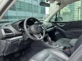 2019 Subaru Forester 2.0 i-L EYESIGHT AT Gas 🔥☎️09279850198 🙋‍♂️ 𝐊𝐀𝐊𝐎𝐓𝐒𝐄 𝐉𝐄𝐒𝐒𝐄𝐍-16