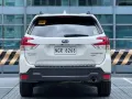 2019 Subaru Forester 2.0 i-L EYESIGHT‼️🔥 𝟎𝟗𝟏𝟐𝟏𝟎𝟔𝟏𝟒𝟔𝟐 𝐌𝐀𝐁𝐘 𝐋𝐀𝐓𝐈𝐃𝐎 📲📩🙋🏻-3