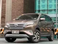 2020 Toyota Rush 1.5 E Automatic Gas 🔥☎️09279850198 🙋‍♂️ 𝐊𝐀𝐊𝐎𝐓𝐒𝐄 𝐉𝐄𝐒𝐒𝐄𝐍-1
