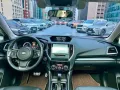 2019 Subaru Forester 2.0 i-S Eyesight Gas 🔥☎️09279850198 🙋‍♂️ 𝐊𝐀𝐊𝐎𝐓𝐒𝐄 𝐉𝐄𝐒𝐒𝐄𝐍-9