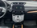 HOT!!! 2018 Honda CR-V S for sale at affordable price! -6
