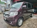 ✅Suzuki APV 2025 1.6 GLX 25K KM Casa Maintained Manual-1