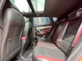 2022 Geely Coolray Sport 1.5 Gas Automatic 🔥☎️09279850198 🙋‍♂️ 𝐊𝐀𝐊𝐎𝐓𝐒𝐄 𝐉𝐄𝐒𝐒𝐄𝐍-20