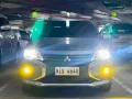 2024 Mitsubishi Mirage G4 GLS AT GAS 🔥☎️09279850198 🙋‍♂️ 𝐊𝐀𝐊𝐎𝐓𝐒𝐄 𝐉𝐄𝐒𝐒𝐄𝐍-3
