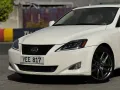 HOT!!! 2006 Lexus IS250 for sale at affordable price! -5